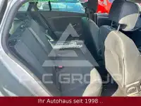 2015 Renault Megane