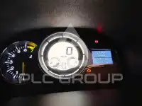 2015 Renault Megane