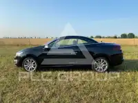2015 Renault Megane