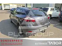 2015 Renault Megane
