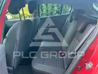 2015 Renault Megane