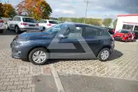 2015 Renault Megane