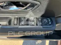 2015 Renault Megane