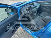 2015 Renault Megane