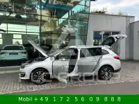 2015 Renault Megane