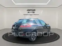 2015 Renault Megane