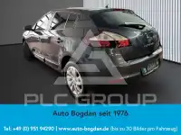 2015 Renault Megane