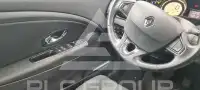 2015 Renault Megane