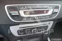 2015 Renault Megane
