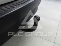 2015 Renault Megane