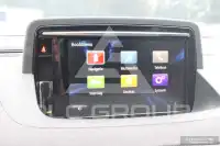 2015 Renault Megane