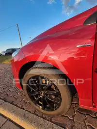 2015 Renault Megane