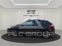 2015 Renault Megane