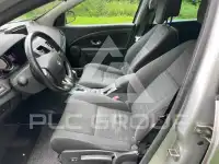 2015 Renault Megane