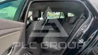 2015 Renault Megane
