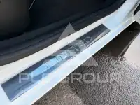 2015 Renault Megane