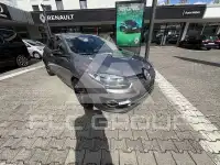2015 Renault Megane