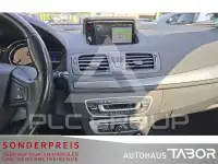 2015 Renault Megane