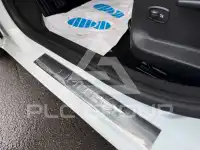 2015 Renault Megane