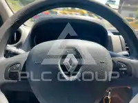 2015 Renault Trafic
