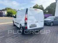 2015 Renault Kangoo