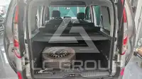 2015 Renault Kangoo