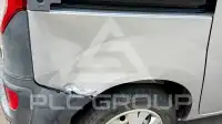 2015 Renault Kangoo