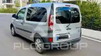 2015 Renault Kangoo