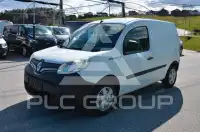 2015 Renault Kangoo