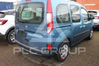 2015 Renault Kangoo
