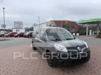 2015 Renault Kangoo