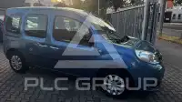 2015 Renault Kangoo