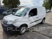 2015 Renault Kangoo