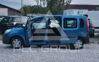 2015 Renault Kangoo