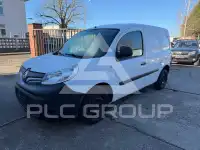 2015 Renault Kangoo