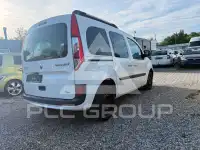 2015 Renault Kangoo
