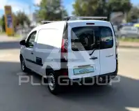 2015 Renault Kangoo