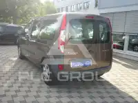 2015 Renault Kangoo
