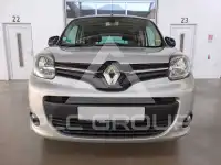 2015 Renault Kangoo