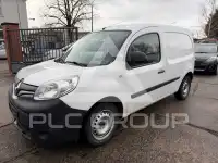 2015 Renault Kangoo