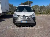 2015 Renault Kangoo