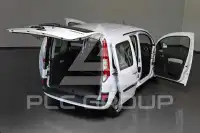 2015 Renault Kangoo