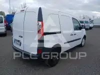 2015 Renault Kangoo