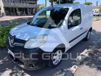 2015 Renault Kangoo