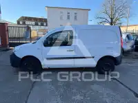 2015 Renault Kangoo