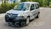 2015 Renault Kangoo