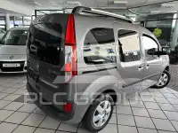 2015 Renault Kangoo
