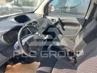 2015 Renault Kangoo