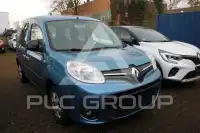 2015 Renault Kangoo