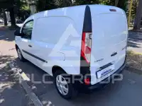 2015 Renault Kangoo